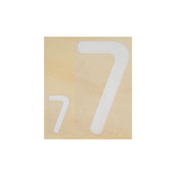 (tbg{[AOQ[V) FOOTBALL AGGREGATION10/12{\/z[/ԍwԍZbg/7/ȈՔz(CARD̂/1_)