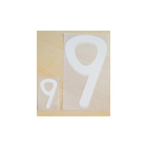 (tbg{[AOQ[V) FOOTBALL AGGREGATION10/12{\/z[/ԍwԍZbg/9/ȈՔz(CARD̂/1_)