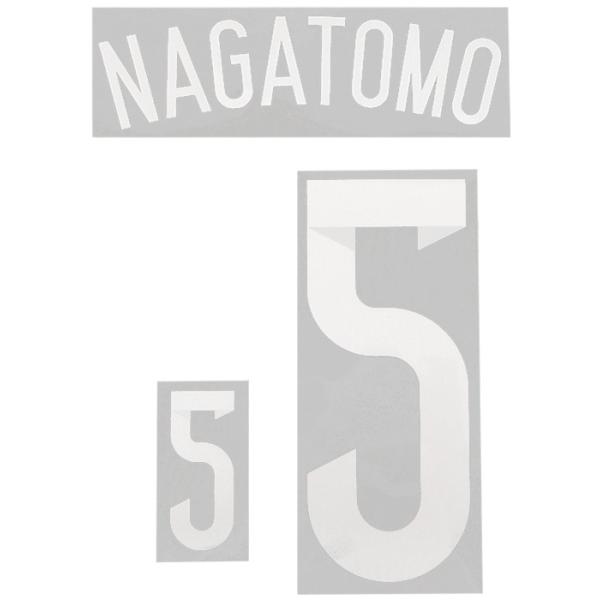 (tbg{[AOQ[V) FOOTBALL AGGREGATION2014{\/z[p/F/WjApV[g/ȈՔz(CARD̂/1_)