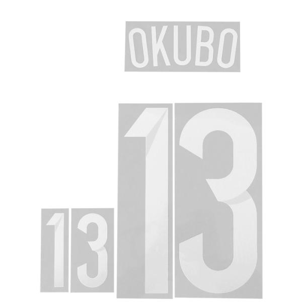 (tbg{[AOQ[V) FOOTBALL AGGREGATION2014{\/z[p/v/WjApV[g/ȈՔz(CARD̂/1_)