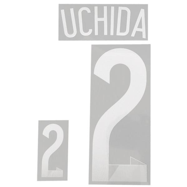 (tbg{[AOQ[V) FOOTBALL AGGREGATION2014{\/z[p/c/WjApV[g/ȈՔz(CARD̂/1_)