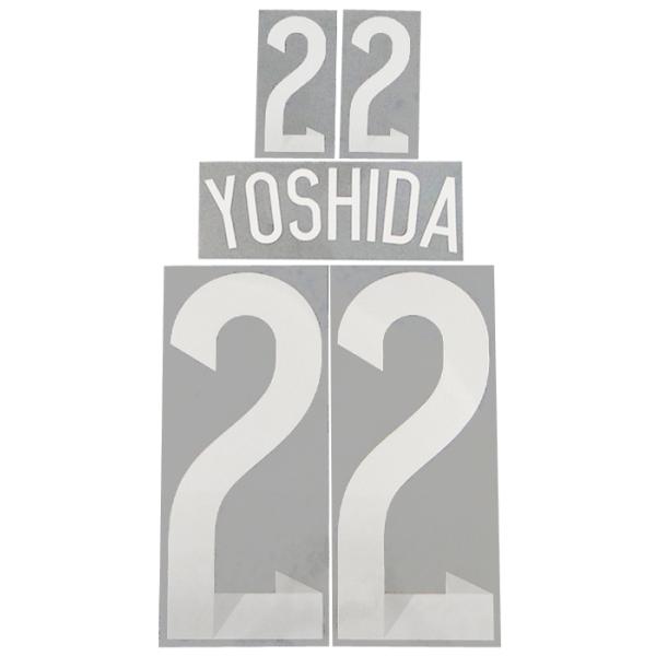 (tbg{[AOQ[V) FOOTBALL AGGREGATION2014{\/z[p/gc/WjApV[g/ȈՔz(CARD̂/1_)