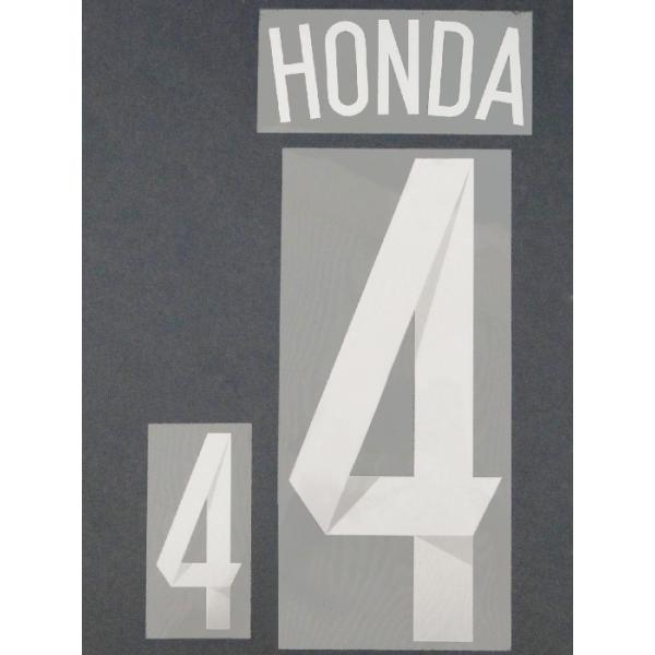 (tbg{[AOQ[V) FOOTBALL AGGREGATION2014{\/z[/}[LOV[g/{c/ȈՔz(CARD̂/1_/ۏᖳ)