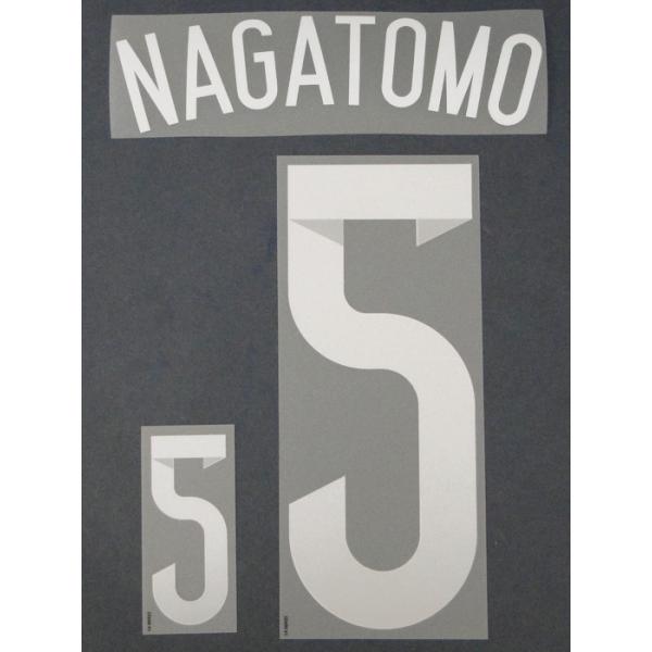 (tbg{[AOQ[V) FOOTBALL AGGREGATION2014{\/z[/}[LOV[g/F/ȈՔz(CARD̂/1_/ۏᖳ)