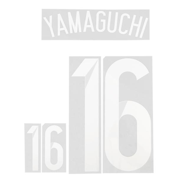 (tbg{[AOQ[V) FOOTBALL AGGREGATION2014{\/z[/}[LOV[g/R/ȈՔz(CARD̂/1_/ۏᖳ)