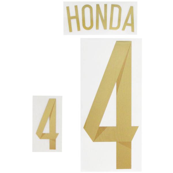 (tbg{[AOQ[V) FOOTBALL AGGREGATION2015{\/AWAJbv2015/S[hV[g/{c/ȈՔz(CARD̂/1_)