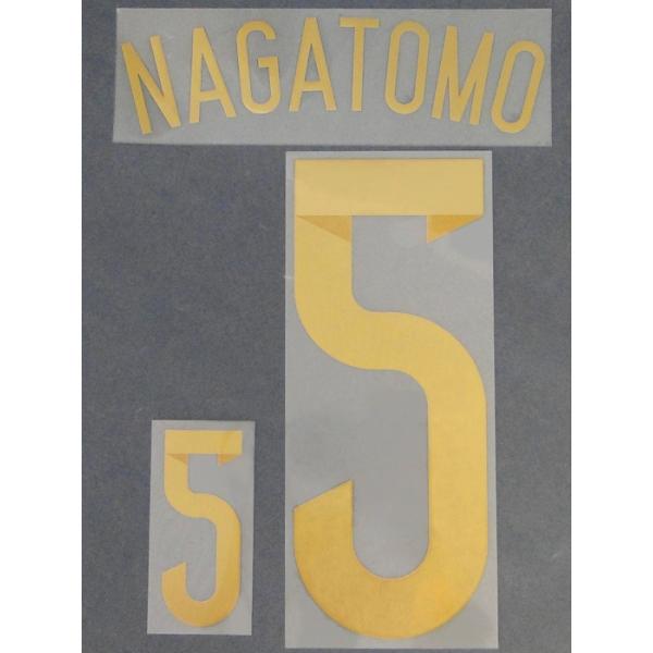 (tbg{[AOQ[V) FOOTBALL AGGREGATION2015{\/AWAJbv2015/S[hV[g/F/ȈՔz(CARD̂/1_)