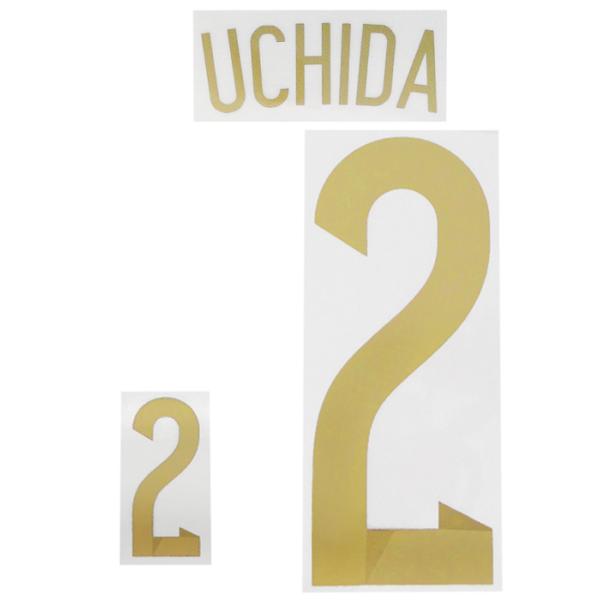 (tbg{[AOQ[V) FOOTBALL AGGREGATION/2015{\/AWAJbv2015/S[hV[g/c/ȈՔz(CARD̂/1_)