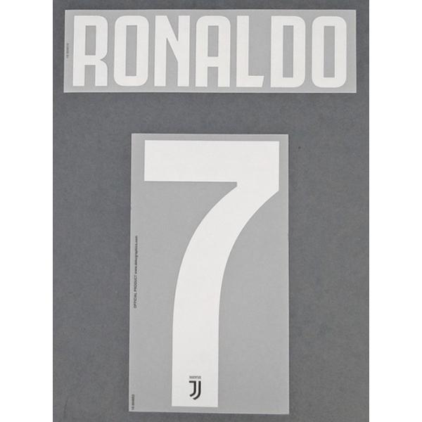 (X|[eBOID) SPORTING ID/19/20xgX/z[/iEh/WjApV[g/ȈՔz(CARD̂ݑύX/1_/ۏᖳ)