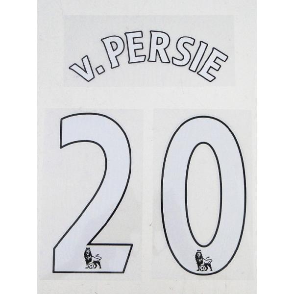 (X|[eBOID) SPORTING ID/13/15}`FX^[iCebh/z[/t@yV[/WjApV[g/ȈՔz(CARD̂/1_)