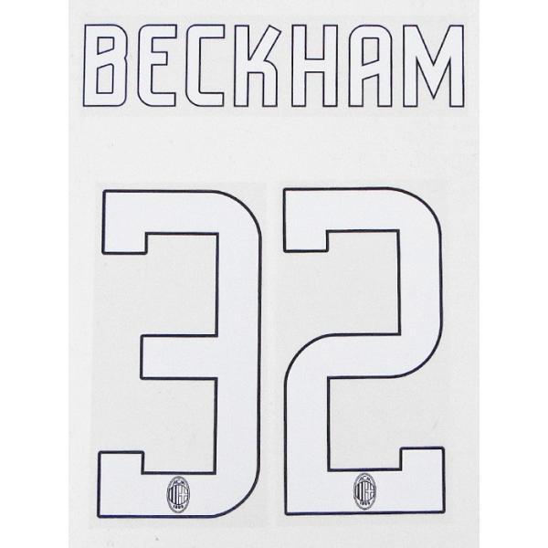 (X`XN[) STILSCREEN08/09AC~/z[/xbJ/WjApV[g/ȈՔz(CARD̂ݑύX/1_/ۏᖳ)