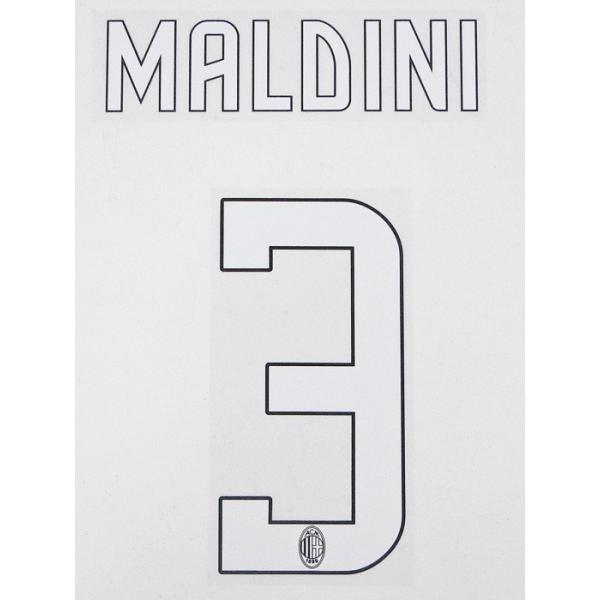 (X`XN[) STILSCREEN08/09AC~/z[/}fB[j/WjApV[g/ȈՔz(CARD̂ݑύX/1_/ۏᖳ)