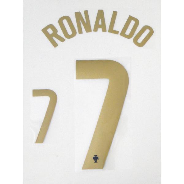 (X|[eBOID) SPORTING ID/20/21|gK\/z[/iEh/WjApV[g/ȈՔz(CARD̂ݑύX/1_)