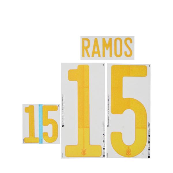 (X|[eBOID) SPORTING ID/20/21/XyC\/z[/ZqIEX/ȈՔz(CARD̂/1_)