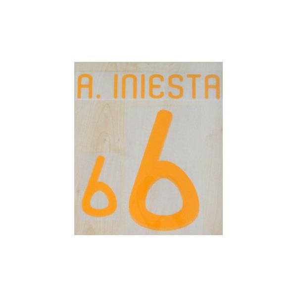 (X|[eBOID) SPORTING ID10/12XyC\/z[/CjGX^/WjApV[g/ȈՔz(CARD̂ݑύX/1_/ۏᖳ)