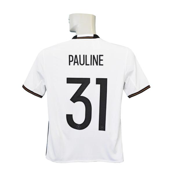 (AfB_X) adidas/16/17hCc\/z[//pE[l/AAM40-AA0138