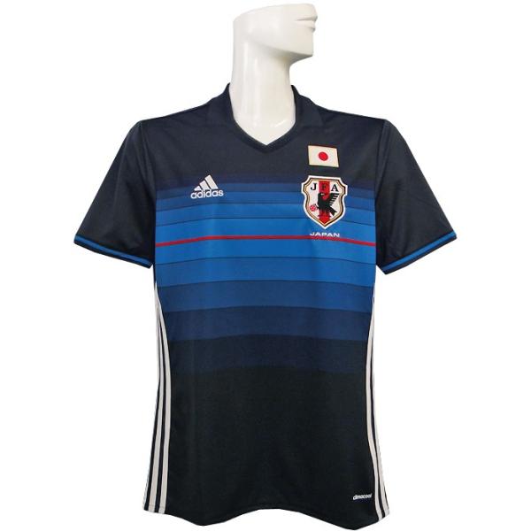 (AfB_X) adidas/16/17{\/z[//AAN09-AA0308