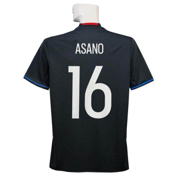 (AfB_X) adidas/16/17{\/z[///2018VAWtAWA\IobWt/AAN09-AA0308