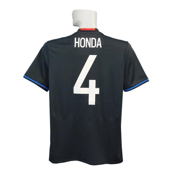 (AfB_X) adidas/16/17{\/z[//{c/AAN09-AA0308