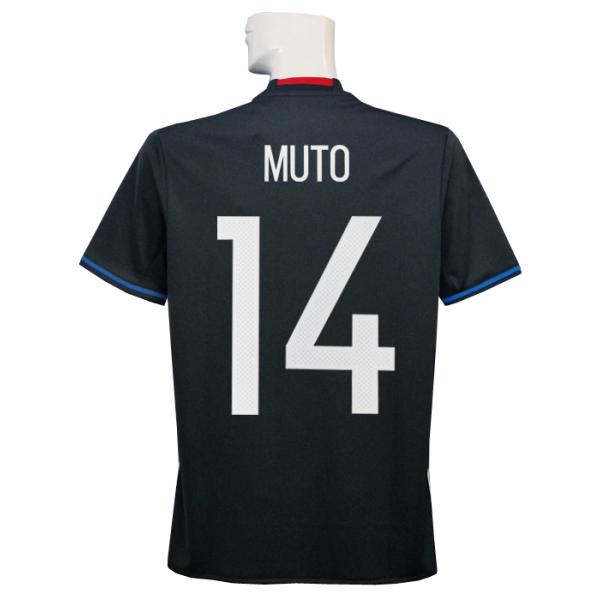 (AfB_X) adidas/16/17{\/z[///2018VAWtAWA\IobWt/AAN09-AA0308