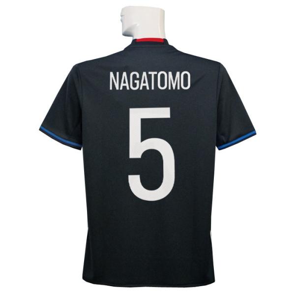 (AfB_X) adidas/16/17{\/z[//F/AAN09-AA0308