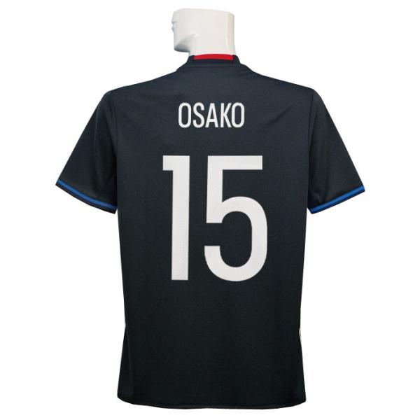 (AfB_X) adidas/16/17{\/z[//唗/AAN09-AA0308