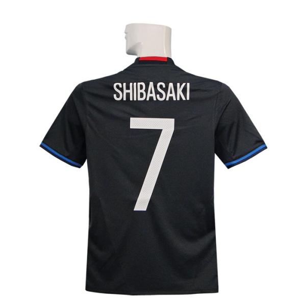 (AfB_X) adidas/16/17{\/z[//č/AAN09-AA0308