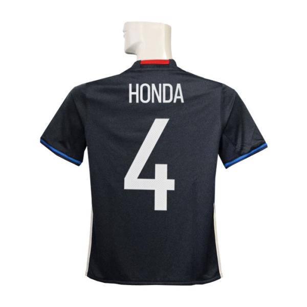 (AfB_X) adidas/16/17{\/z[//{c/WjAp/AAN13-AA0312