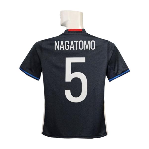 (AfB_X) adidas/16/17{\/z[//F/WjAp/AAN13-AA0312