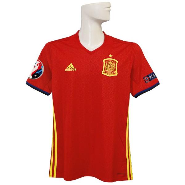 (AfB_X) adidas/16/17XyC\/z[//EURO2016obW+RESPECTobWt/AAO60-AI4411