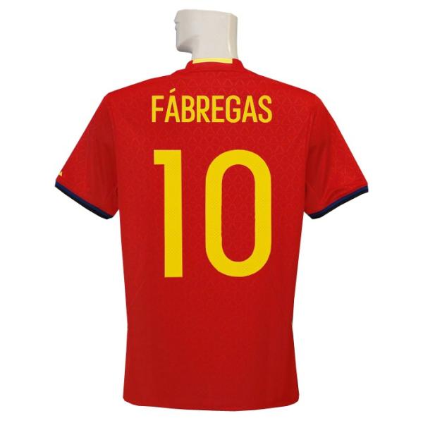 (AfB_X) adidas/16/17XyC\/z[//t@uKX/EURO2016obW+RESPECTobWt/AAO60-AI4411