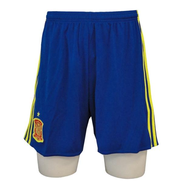 (AfB_X) adidas/16/17XyC\/z[/pc/AAO65-AA0847/ȈՔz(CARD̂ݑύX/1_/ۏᖳ)