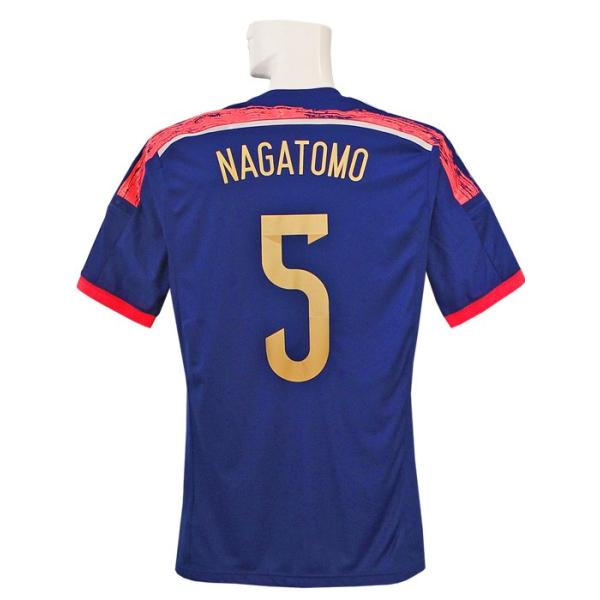 (AfB_X) adidas/14/15{\/I[ZeBbN/z[/AFCAWAJbv2015//F/AD639-G85281