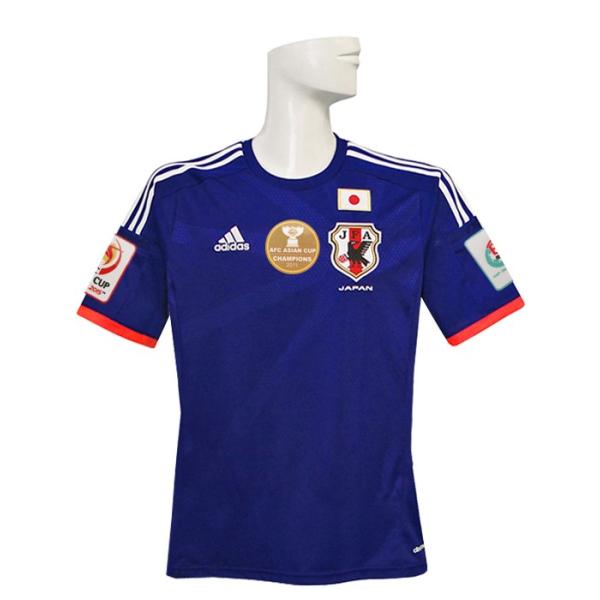 (AfB_X) adidas/14/15{\/z[//AFCAWAJbv2015/AD654-G85287