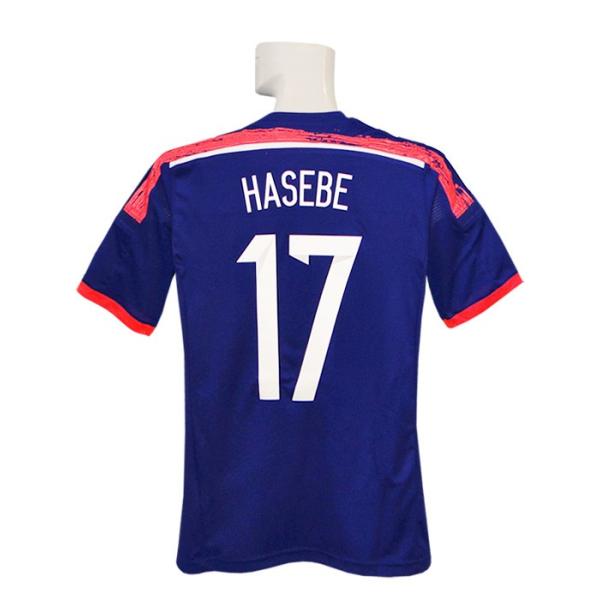 (AfB_X) adidas/2014{\/z[//J/[hJbvobWt/t}[LOdl/AD654-G85287