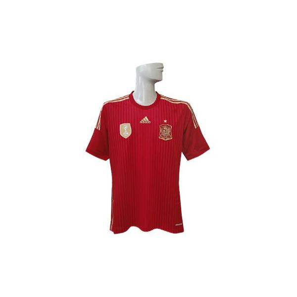 (AfB_X) adidas/14/15XyC\/z[//AD712-G85279