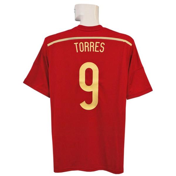 (AfB_X) adidas/14/15XyC\/z[//g[X/AD712-G85279