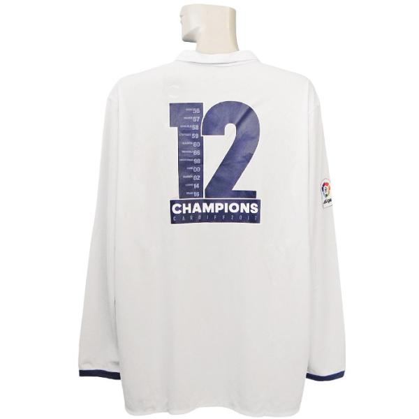 adidas ***限定入荷***(アディダス) adidas/16/17レアル