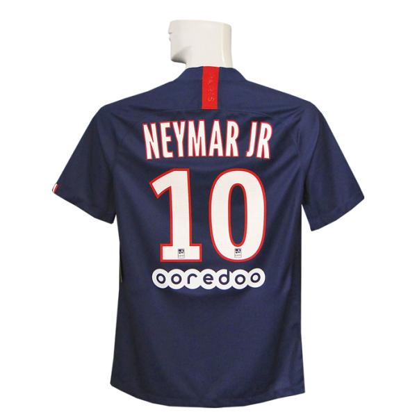 パリサンジェルマン ネイマール ユニフォームの人気商品 通販 価格比較 価格 Com