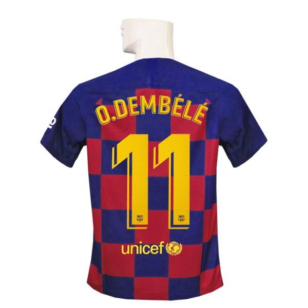 サッカーユニフォーム バルセロナの人気商品 通販 価格比較 価格 Com