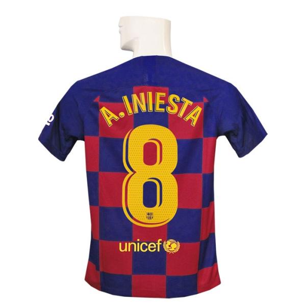 (iCL) NIKE/19/20oZi/z[//CjGX^/WjAp/AJ5801-457