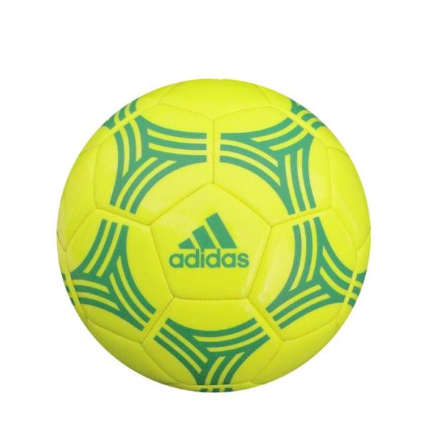 アディダス リフティングボール サッカーの人気商品・通販・価格比較 - 価格.com