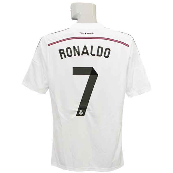 サッカーユニフォーム ロナウドの人気商品 通販 価格比較 価格 Com