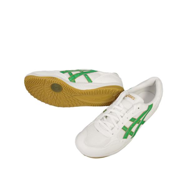 ピュアナス アシックス(asics) サッカー トレーニングシューズ DS LIGHT JR