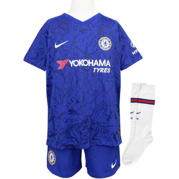 ナイキ サッカーユニフォーム チェルシーの人気商品 通販 価格比較 価格 Com