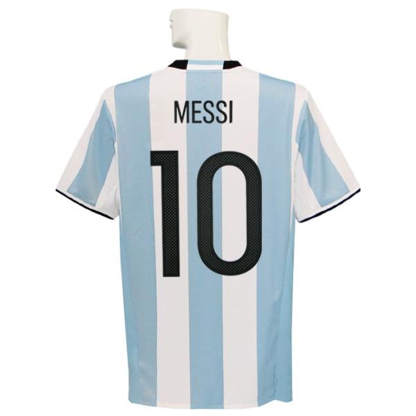 (AfB_X) adidas/16/17A[`\/z[//bV/RpAJZeiI2016obWt/BCE71-AH5144