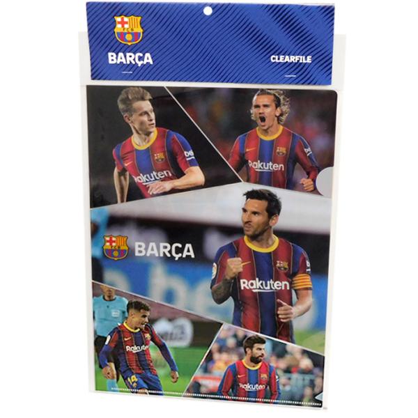 NuItBVObY/20/21oZi/ItBVNAt@C/2Zbg/vC[/BCN34596/ȈՔz(CARD̂/1_)