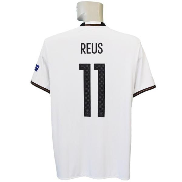 アディダス ドイツ代表 サッカー ユニフォームの人気商品・通販・価格 