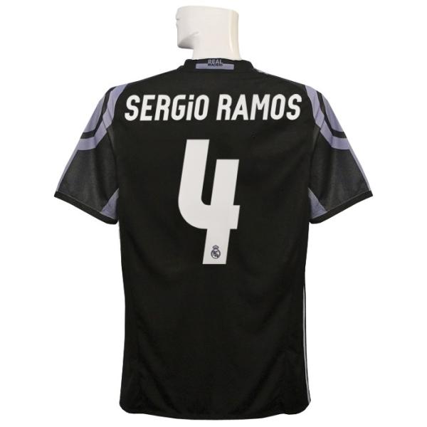 レアルマドリード サード ユニフォームの人気商品 通販 価格比較 価格 Com