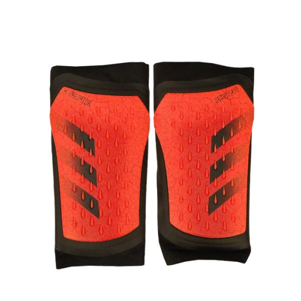 (AfB_X) adidas/vf^[ VK[h PRO/\[[bhXubN/BJ048-GR1521